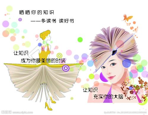 哪里可以制作育空地区身份证